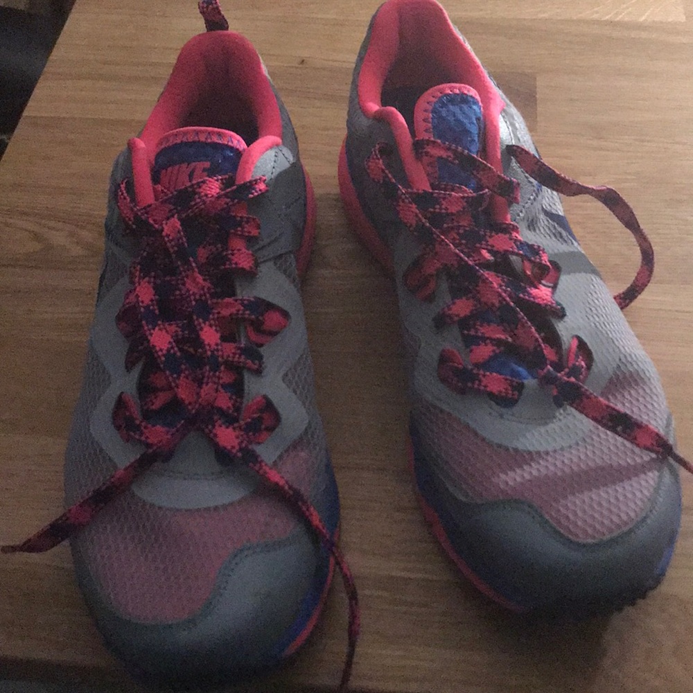 Nike Sneakers sz 10